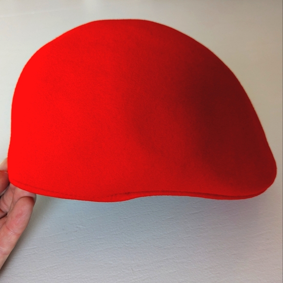 Vintage Cap - Picture 3 of 7